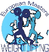 EUROPEAN MASTERS - NEW LOGO-3