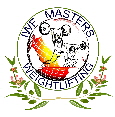 IWF MASTERS LOGO (2015)