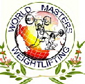 Logo World Masters