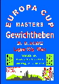 Poster B