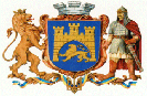 lviv_modern_coa